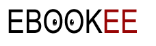 ebookee.theproxy.ws: eBooks Search Engine!